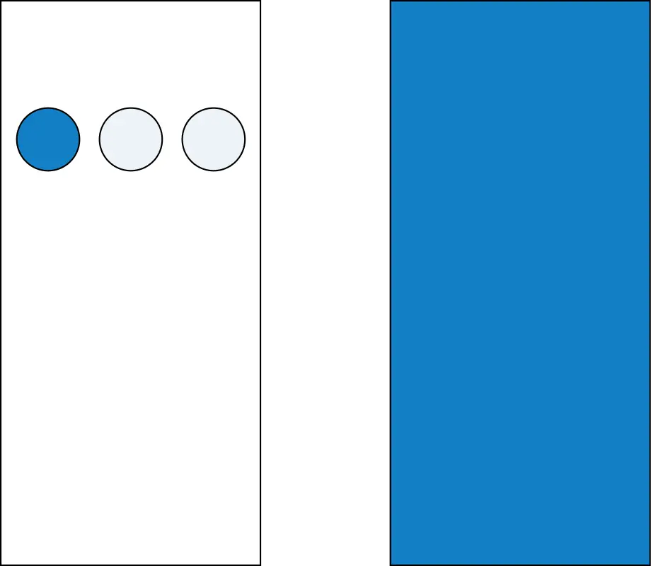 Navigation pattern: replace 4